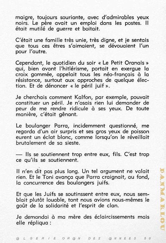 JEUNES SAISONS DE EMMANUEL ROBLES (78).JPG
